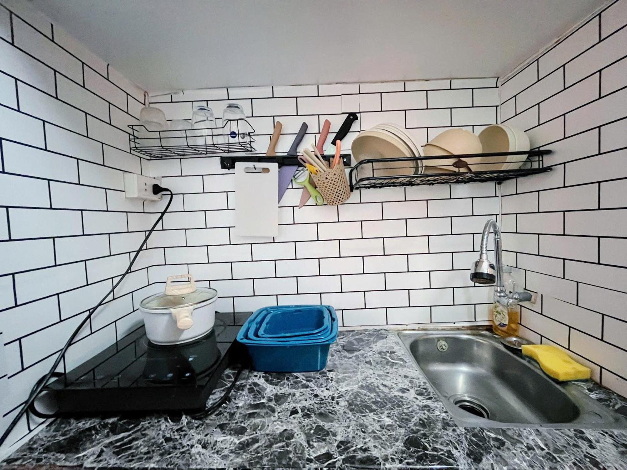 Standard Studio